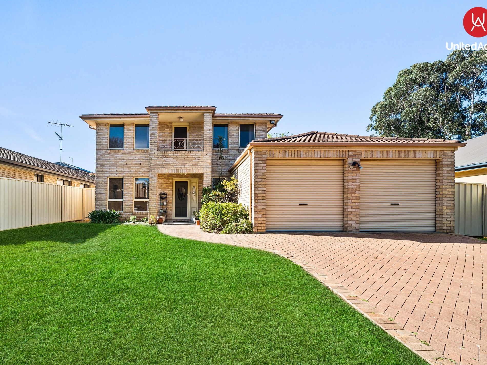 67 Royal George Drive, Harrington Park
