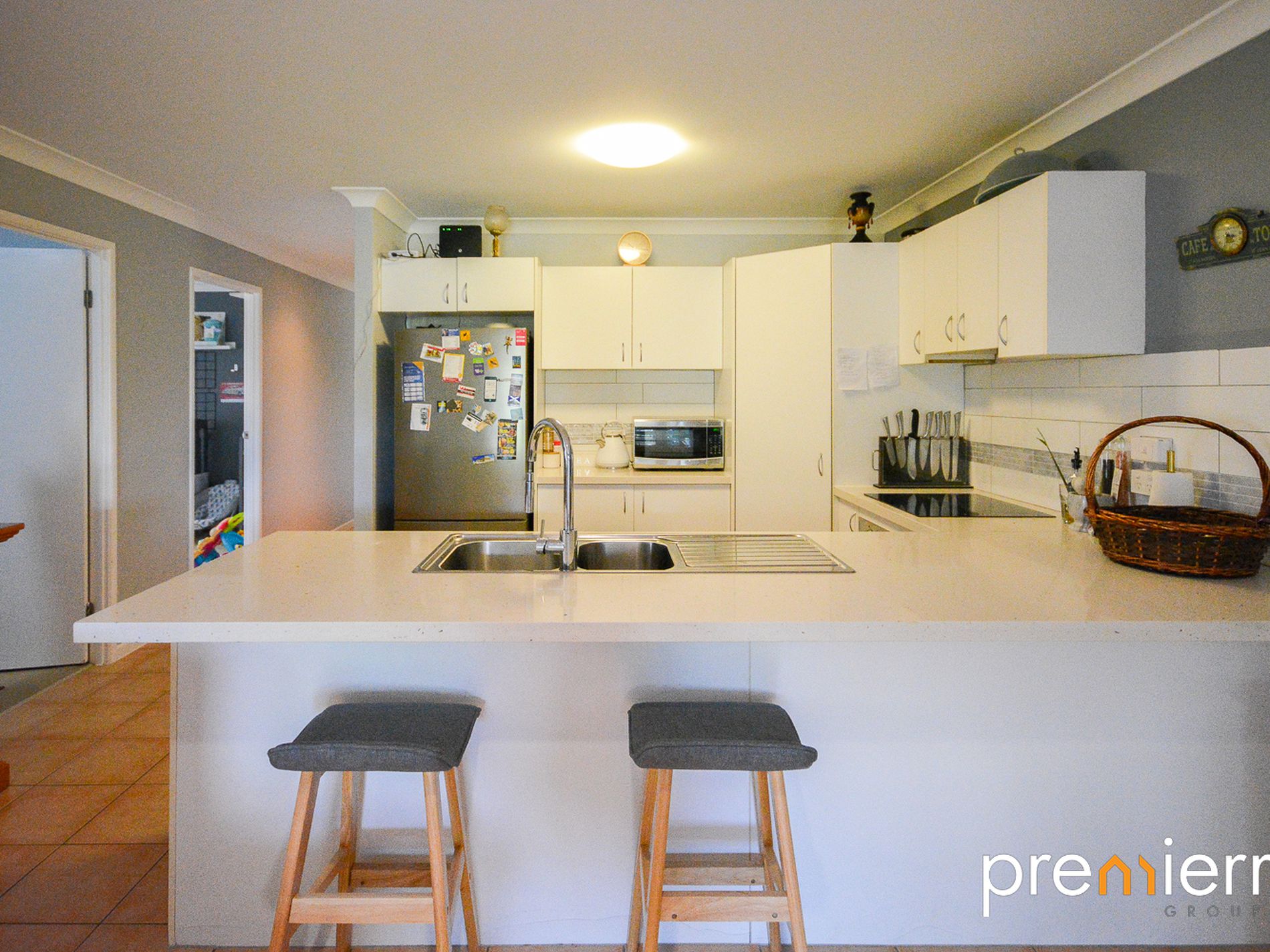 2 / 18 Devalera Street, Collingwood Park