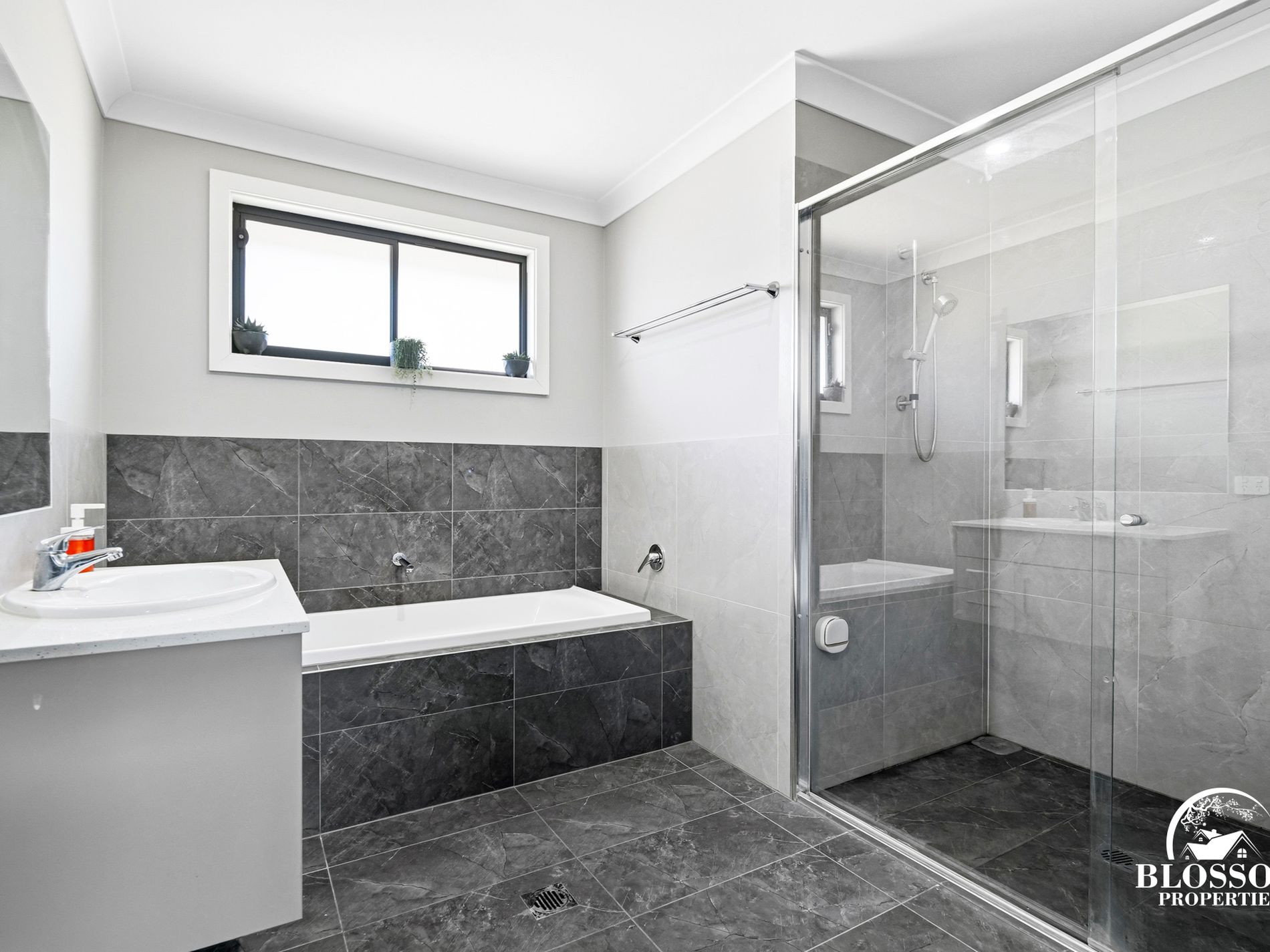 199 Abell Road, Marsden Park