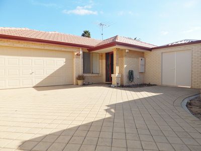 37B Stewart Street, Scarborough