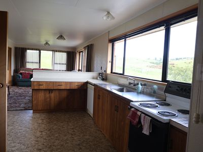 14 Railway Street, Kakapuaka