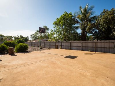 602 / 15-21 Welsh Street, South Hedland