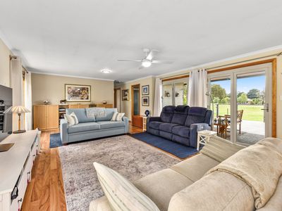 183 Williams Road, Millicent