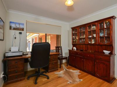 7 Wortley Street, Somerville