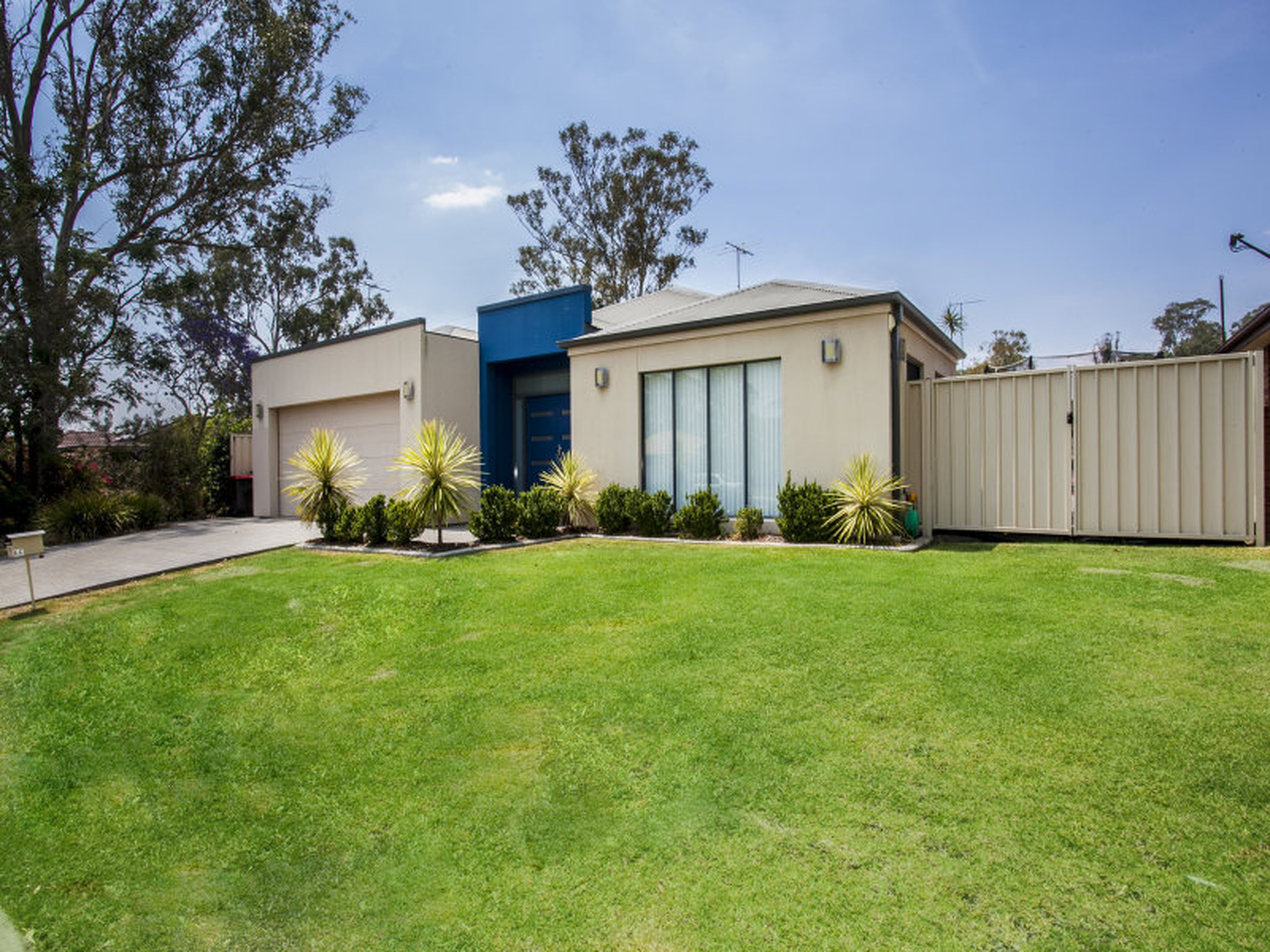 66 York Road, SOUTH PENRITH