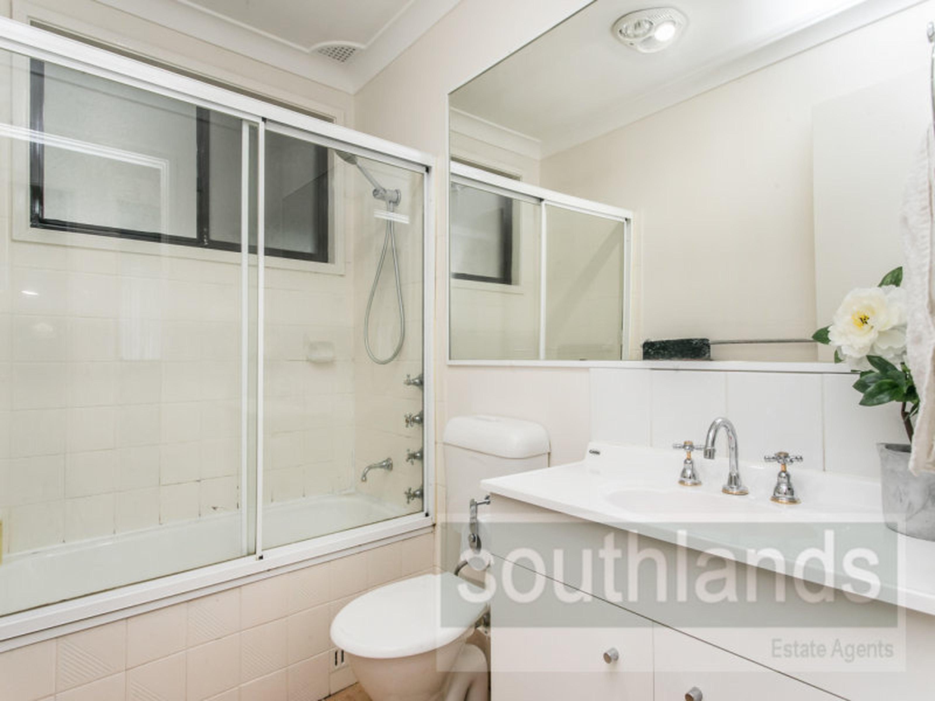 20 Danny Street, WERRINGTON