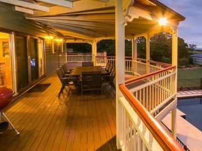 3 Benjamin Place, Dundowran