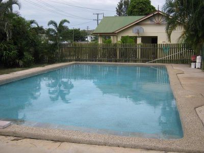 78 Stubley Street, Charters Towers City