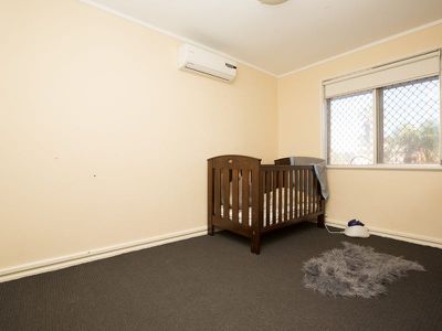 5 Craig Street, Port Hedland