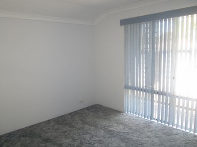 46A Deanmore Road, Scarborough