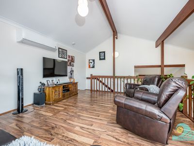 21 Russley Grove, Yanchep