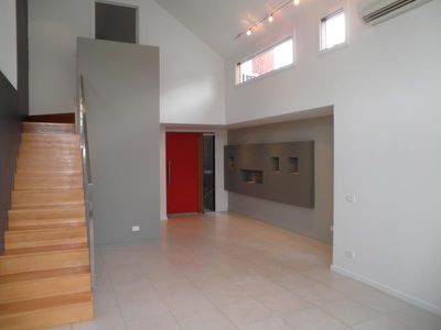 47 Fitzroy Street, Geelong