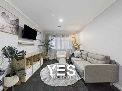 39 Bluehills Boulevard, Pakenham