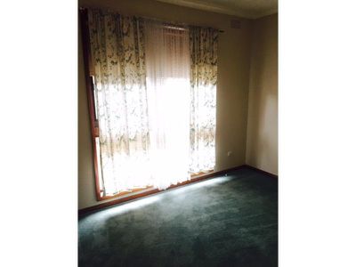 2 / 51 Morris Road, Hoppers Crossing