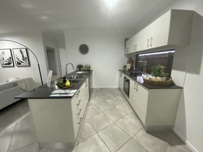 2 / 31 Anson Street, Bentley Park