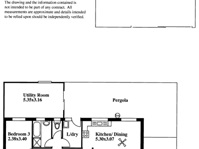 70 Old Coach Road, Maslin Beach
