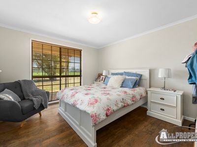 275 Gatton Clifton Road, Lower Tenthill
