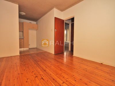 2 / 99 Leylands Parade, Belmore