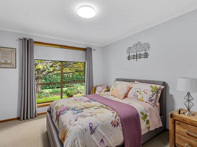 15 Dunns Road, Christmas Hills