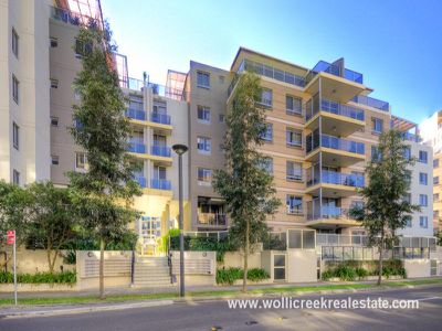 9 / 80-82 Bonar St, Wolli Creek