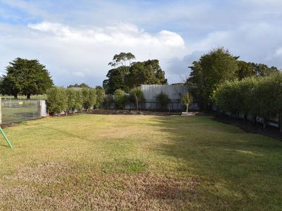 47 Ruff Rock Road, Millicent