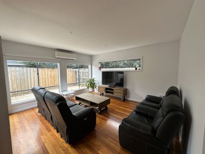 2 / 16 Xavier Court, Werribee