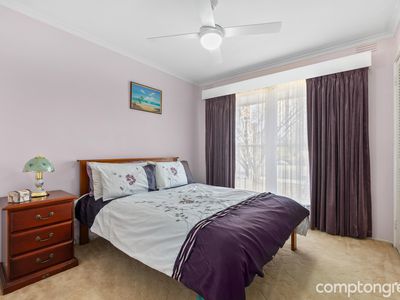 4 Patterson Avenue, Hoppers Crossing