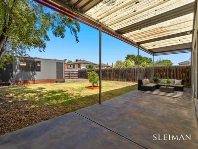 20 Lynne Maree Avenue, Cairnlea