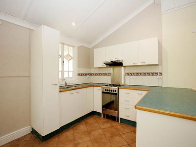 35 Chermside Rd, Eastern Heights