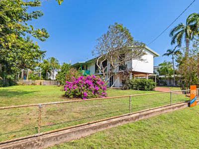 4 Macartney Street, Fannie Bay