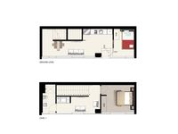 105 / 348 Water Street, Fortitude Valley