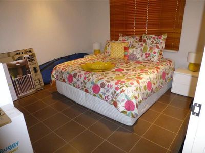 23 Snappy Gum Way, South Hedland