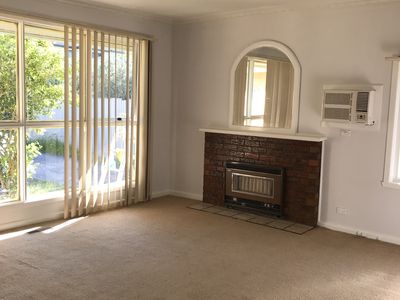 8 Colonel Street, Clayton