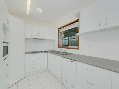 17 Devon Street, Rochedale South