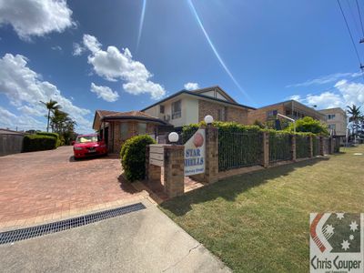 4 / 7 Hervey Street, Scarness