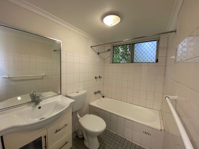 13 / 574-576 Forest Road, Penshurst