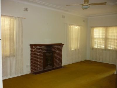 43 Edwin Street, Dubbo