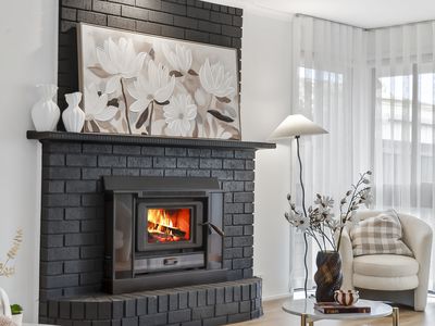 51 Allambie Street, Leopold