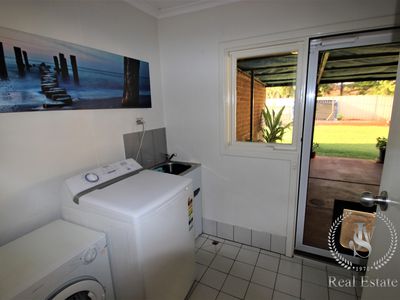 653 Kiah Street, Tom Price