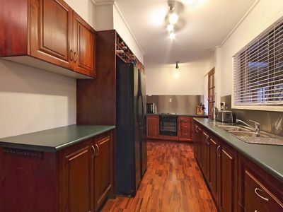 13 Bonython Street, Rochedale South