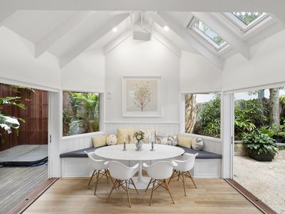 51 St Marks Road, Randwick