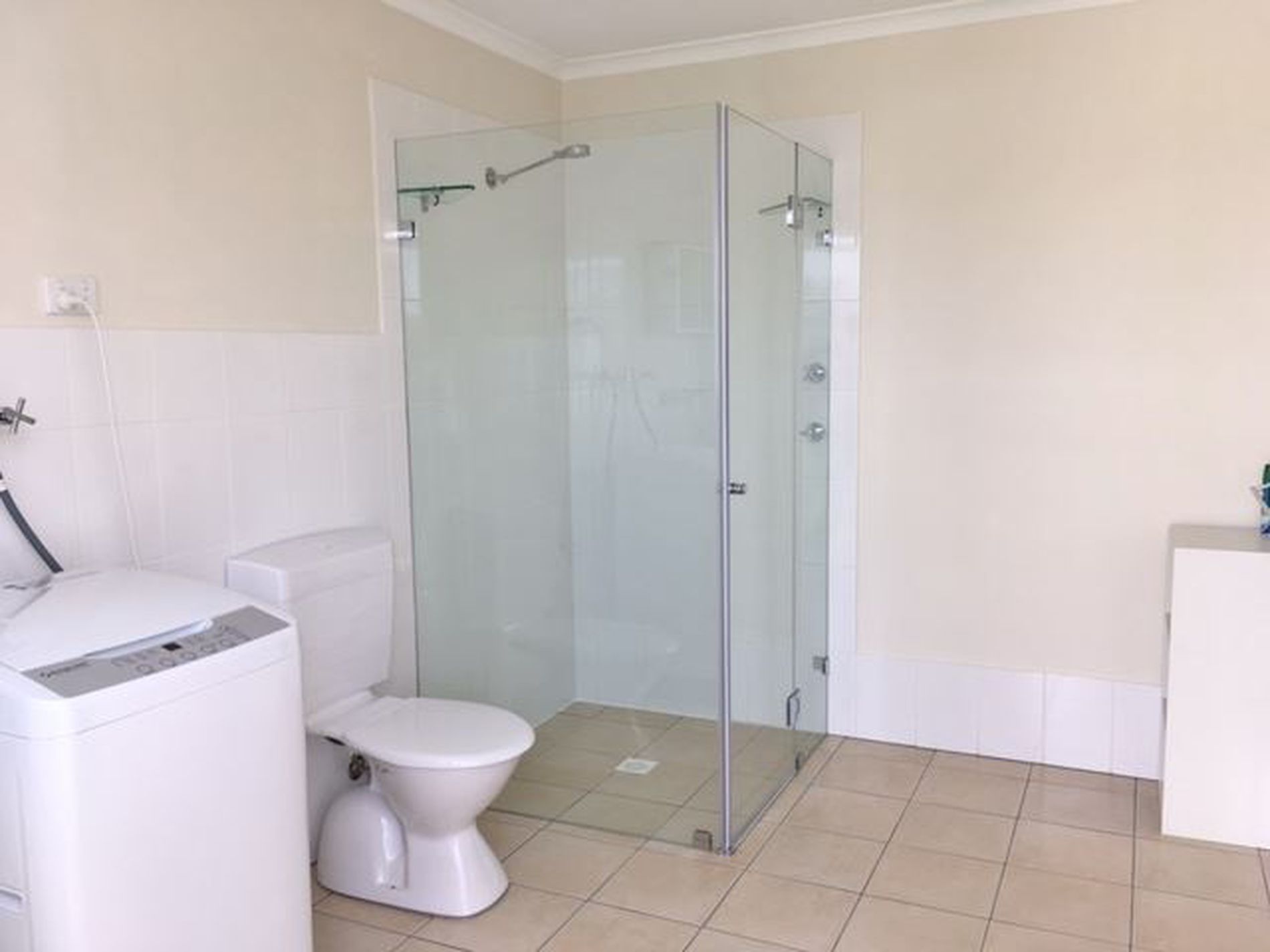 41 Wuru Drive, Burrill Lake