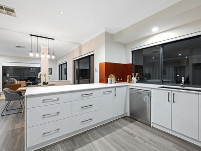 15 Sotheby Drive, Harrisdale