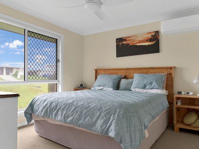 49 Sanctuary Drive, Cranley