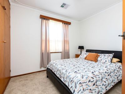 21 Sturt Street, South Bunbury