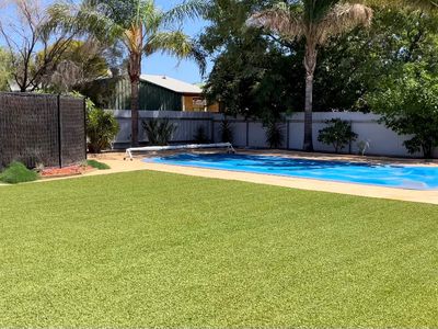 15 Mosconi Circle, Somerville