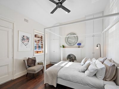 15 Henderson Street, Fremantle