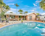 9 The Boulevard, Avoca