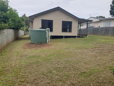2 Albion Street, Imbil