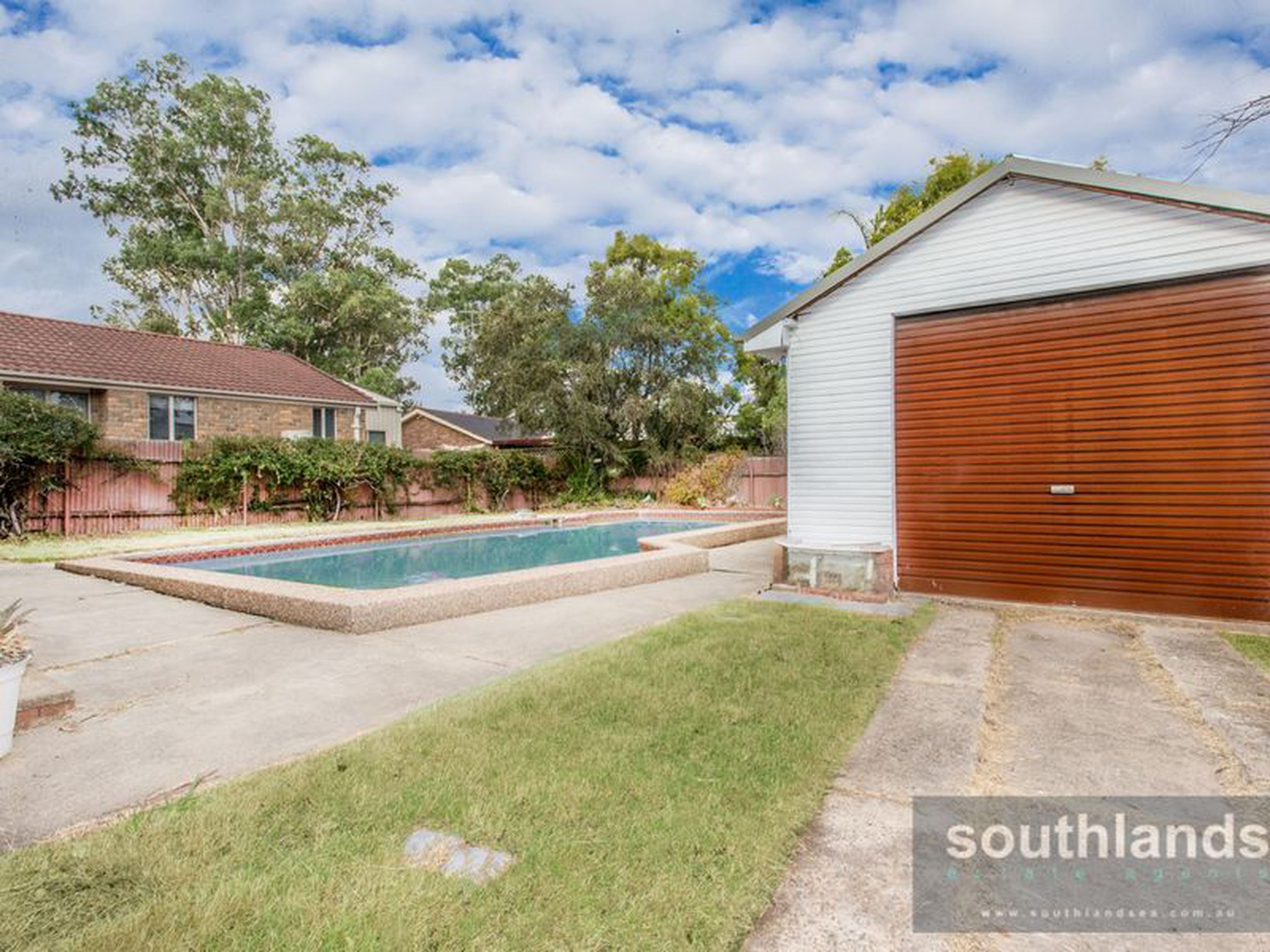 131 Evan Street, SOUTH PENRITH